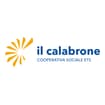 Logo Il Calabrone - Cooperativa Sociale Ets