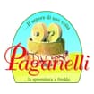 Logo Paganelli Benito