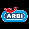 Logo Arbi Dario Spa