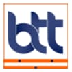 Logo Btt Srl