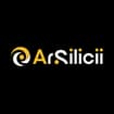 Logo Arsilicii Srl