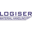 Logo Logiser Srl