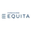 Logo Equita Società Di Intermediazione Mobiliare Spa