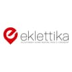 Logo Eklettika Srl