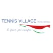 Logo Tennis Village Pietro Mennea Società Sportiva Dilettantistica A Responsabilita' Limitata In Sigla Tennis Village Pietro Mennea S.s.d. A R.l.