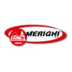 Logo Merighi Srl