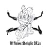 Logo Officine Sbriglio Srl Semplificata