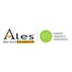Logo Ales Market Research Srl