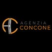 Logo Agenzia Concone Srl