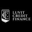 Logo Luvit Credit Finance Srl