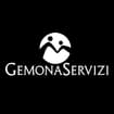 Logo Gemonaservizi Società Cooperativa Sociale - Onlus