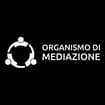 Logo Made In Vicenza - Azienda Speciale Della C.c.i.a.a. Di Vicenza