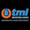 Logo T.m.l. Srl