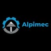 Logo Alpimec Srl