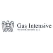 Logo Gas Intensive Soc. Consortile A Responsabilita' Limitata