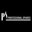 Logo Professional Spares Srl