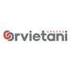 Logo Orvietani Srl