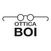 Logo Boi Franco Giorgio