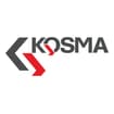 Logo Kosma Srl