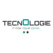 Logo Tecnologie It Srl