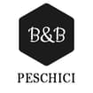 Logo B&B Peschici Rooms Di Ranieri Rita