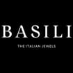 Logo Basili Srl