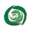 Logo Ortosestu - Società Cooperativa Agricola