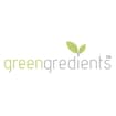 Logo Greengredients Srl