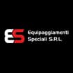 Logo Equipaggiamenti Speciali Srl