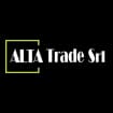 Logo Alta Trade Srl