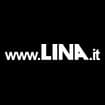 Logo Lina Giorgi S.n.c. Di Rossi Gabriele & C.