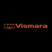 Logo Omv Vismara Di Vismara Mauro