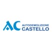 Logo Castello Avio Srl