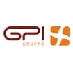 Logo Gpi Spa