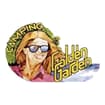 Logo Camping Golden Garden Srl