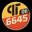 Logo Cooperativa Pronto Taxi 6645 - Società Cooperativa