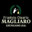 Logo Magliaro Marco