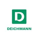 Logo Deichmann Calzature Srl