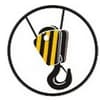 Logo Gru Service Srl