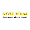 Logo Style Tenda Srl