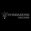 Logo Fondazione Saccone Ets
