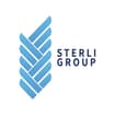 Logo Opposite Srl