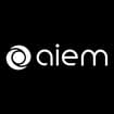 Logo Aiem Srl