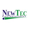 Logo Newtec Electrotechnics Srl