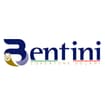 Logo Bentini Srl