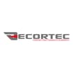 Logo Decortec Srl