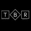 Logo Tbr Costruzioni Generali Srl