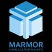 Logo Marmor Srl