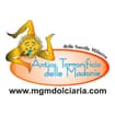 Logo Milazzo Anna Maria