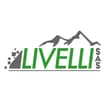 Logo Livelli Di Moretti Fabrizio & C. - Società In Accomandita Semplice